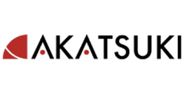 Akatsuki Logo