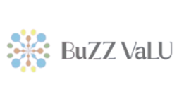 Buzz Logo