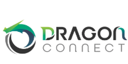 Dragon Logo