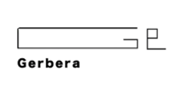 Gerbera Logo