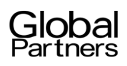 Global Logo