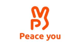 Peace Logo