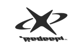 Redeem Logo