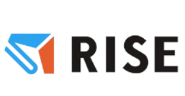 Rise Logo