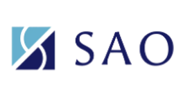 SAO Logo