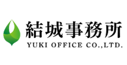 Yuki Logo