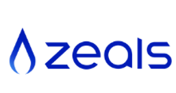 Zeals Logo