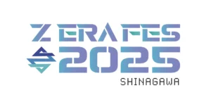 株式会社VOLTMIND代表・北森聖士、アントレプレナーカンファレンス「Z ERA FES 2025」登壇のお知らせ